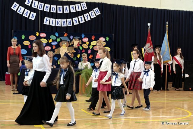 2016-11-10-114744-Canon EOS 700D-1